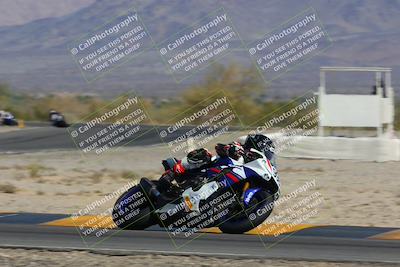 media/Mar-26-2023-CVMA (Sun) [[318ada6d46]]/Race 2 Supersport Open/